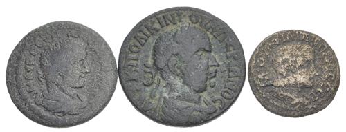 Lot 1363 image