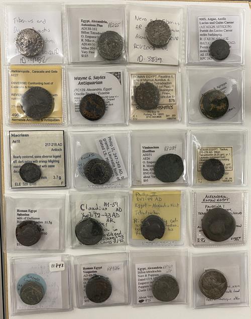 Lot 1365 image