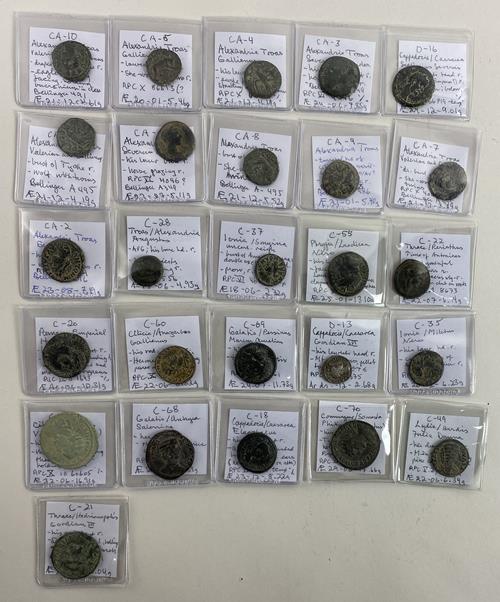 Lot 1366 image