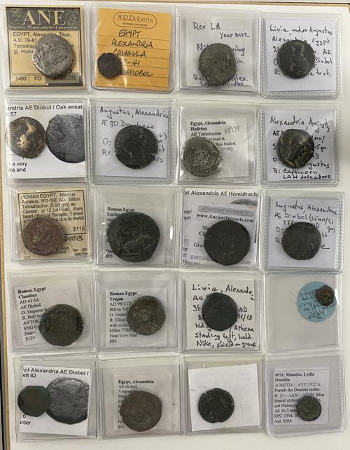 Lot 1367 image