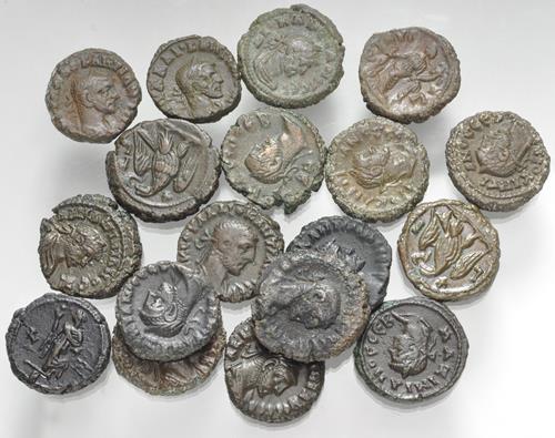 Lot 1370 image