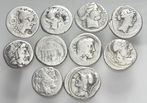 Lot 1372 image