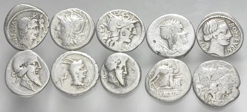 Lot 1375 image
