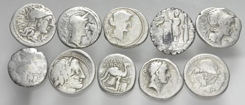 Lot 1376 image