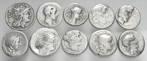 Lot 1378 image