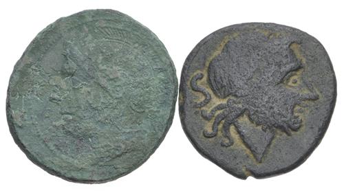 Lot 1383 image
