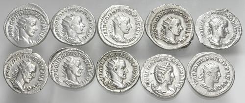 Lot 1386 image