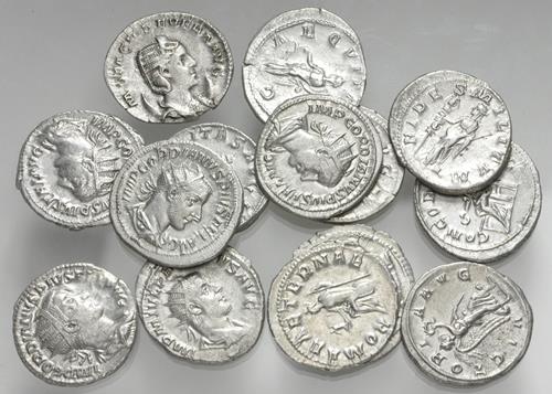 Lot 1389 image