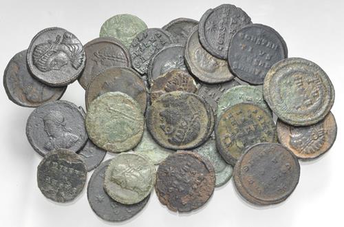 Lot 1390 image