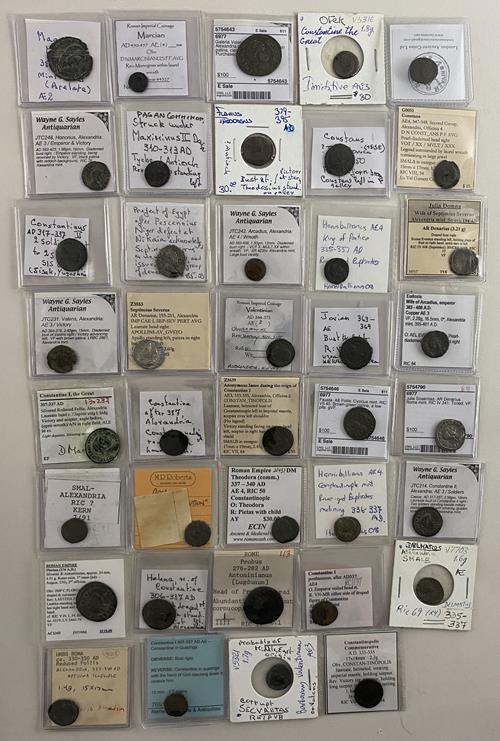 Lot 1392 image