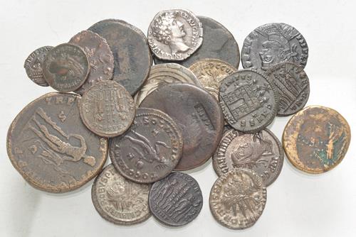 Lot 1393 image