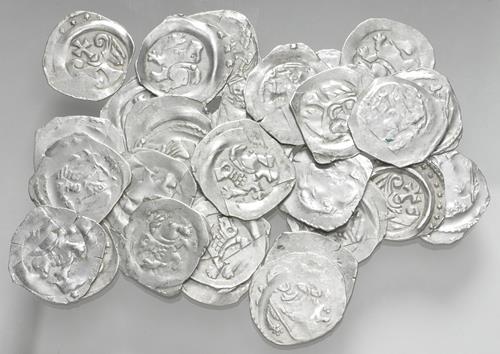 Lot 1400 image