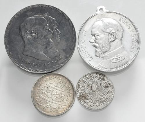 Lot 1406 image