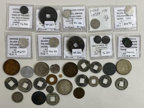 Lot 1407 image