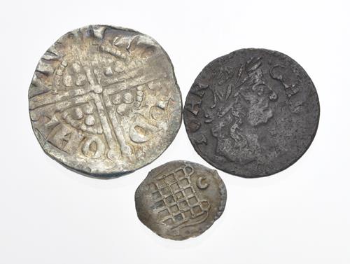 Lot 1408 image