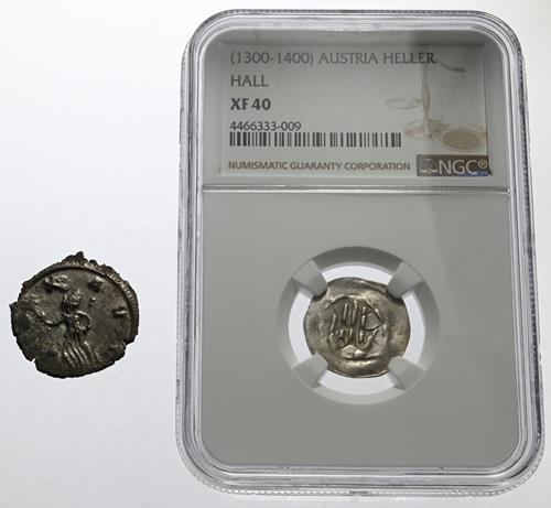 Lot 1415 image