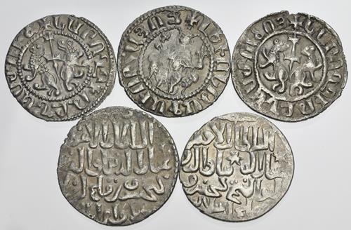 Lot 1416 image