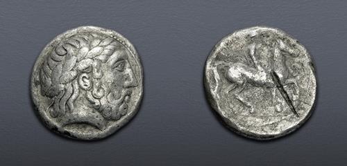 Lot 1 image