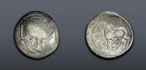 Lot 4 image