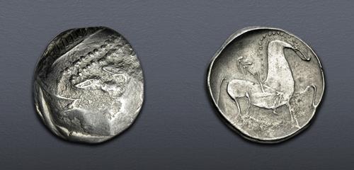 Lot 6 image