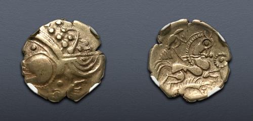 Lot 11 image