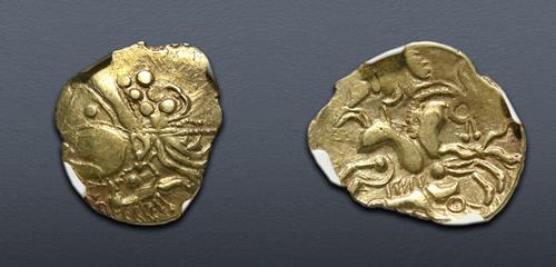 Lot 12 image