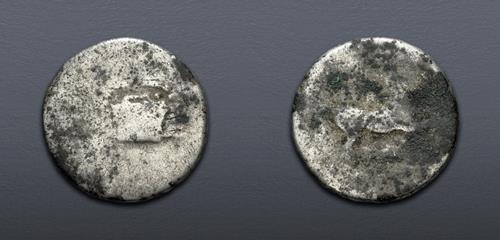Lot 20 image