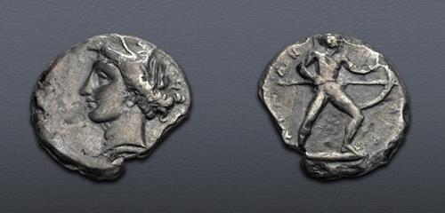 Lot 21 image