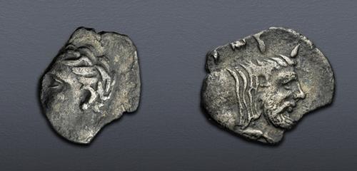 Lot 27 image