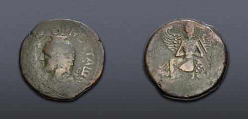 Lot 28 image
