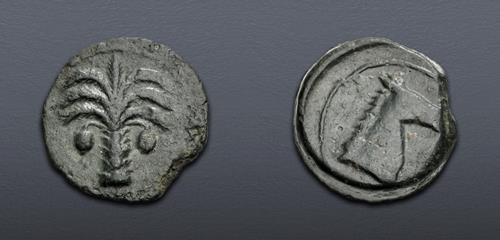 Lot 30 image