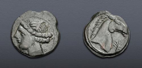 Lot 32 image