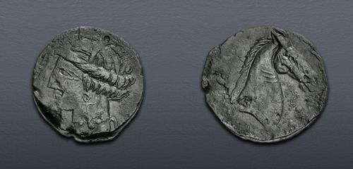 Lot 34 image