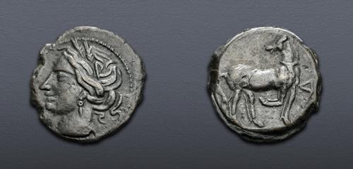Lot 43 image