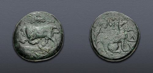 Lot 46 image