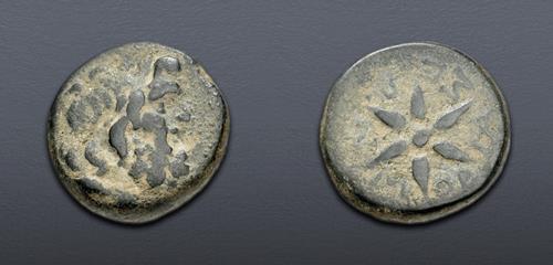 Lot 49 image
