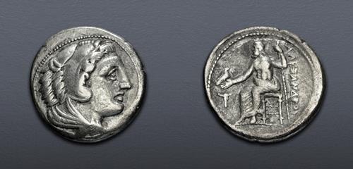 Lot 51 image