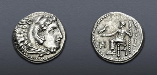 Lot 59 image