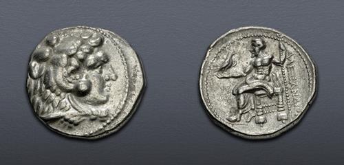 Lot 68 image