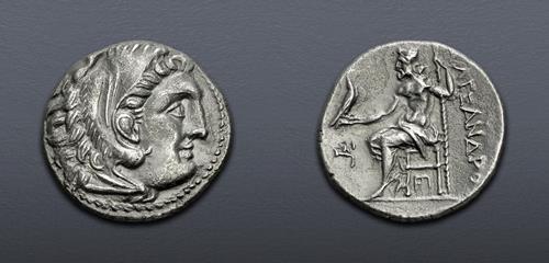 Lot 71 image