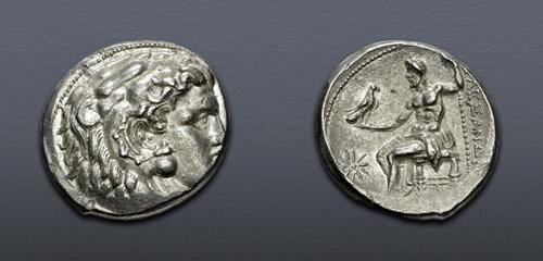Lot 72 image