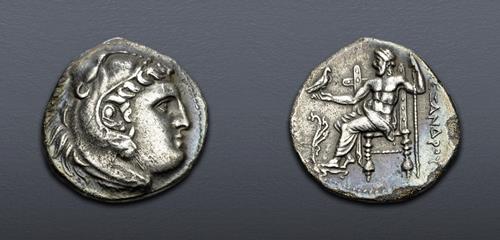 Lot 73 image