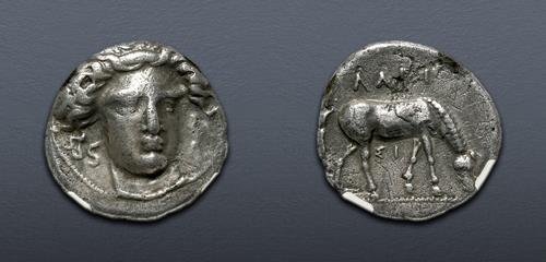 Lot 76 image