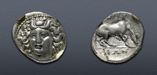 Lot 80 image