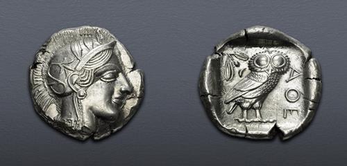 Lot 82 image