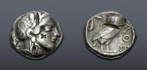 Lot 85 image