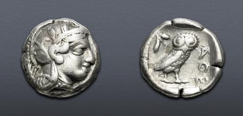 Lot 86 image