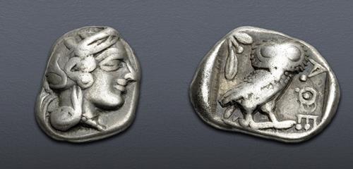 Lot 87 image