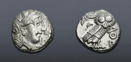 Lot 89 image