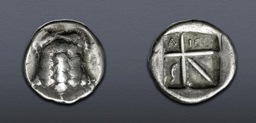 Lot 90 image